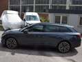 SEAT Leon CUPRA Sportstourer VZ 2.0 Automatik Kamera CarPlay Grau - thumbnail 6