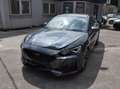 SEAT Leon CUPRA Sportstourer VZ 2.0 Automatik Kamera CarPlay Grau - thumbnail 8