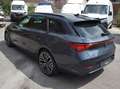 SEAT Leon CUPRA Sportstourer VZ 2.0 Automatik Kamera CarPlay Grau - thumbnail 5