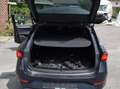SEAT Leon CUPRA Sportstourer VZ 2.0 Automatik Kamera CarPlay Grau - thumbnail 15