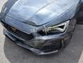 SEAT Leon CUPRA Sportstourer VZ 2.0 Automatik Kamera CarPlay Grau - thumbnail 16