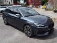 SEAT Leon CUPRA Sportstourer VZ 2.0 Automatik Kamera CarPlay Grau - thumbnail 1