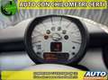 MINI Cooper D 1.6 16V COOPER D CERCHI 17/CRUISE/RATE/PERMUTE Blu/Azzurro - thumbnail 10