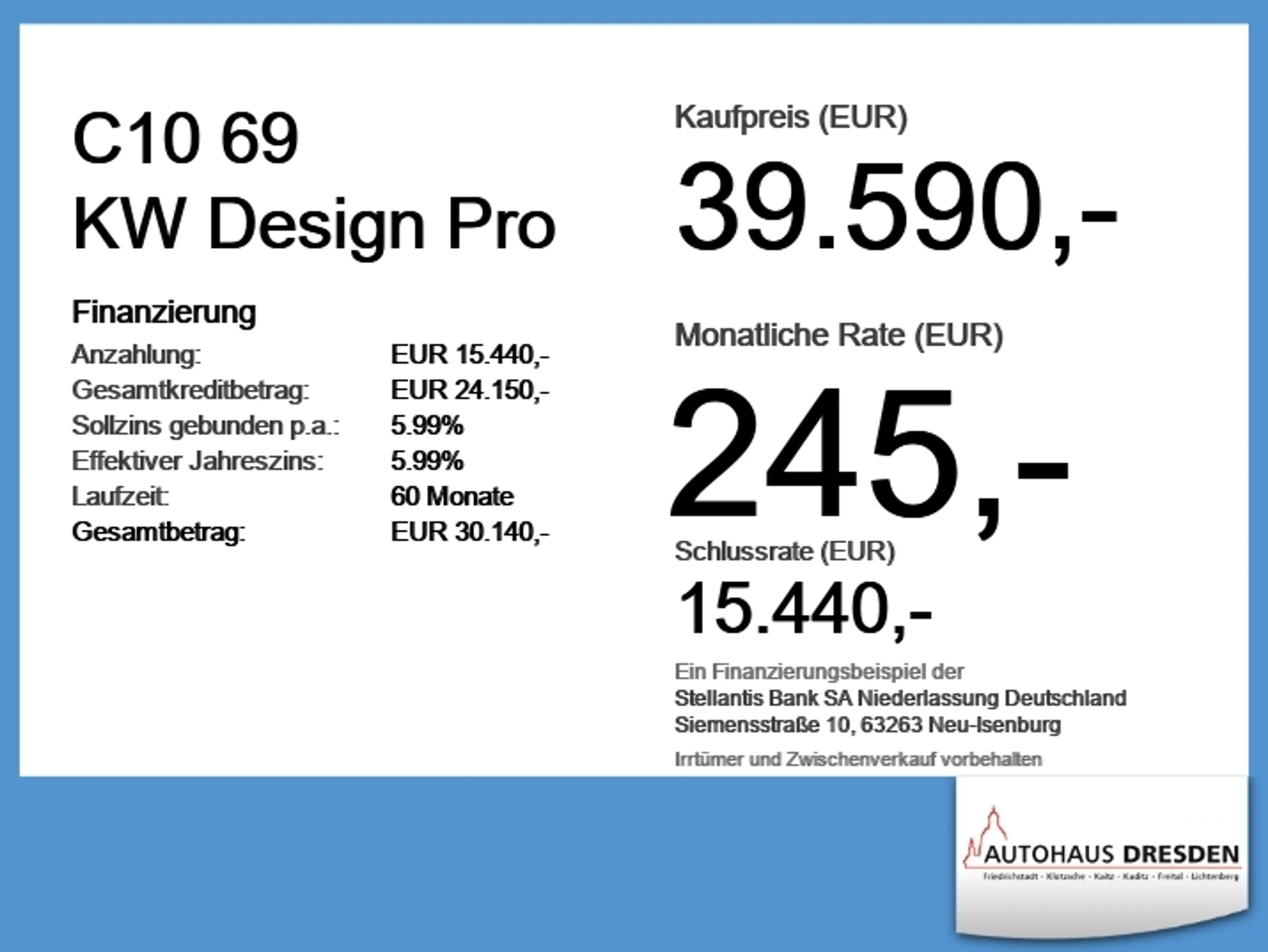 Leapmotor C10 69   KW  Design Pro VOLLAUSTATTUNG — photo 6
