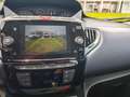 Lancia Ypsilon 1.0 Hybrid Platin, Kamera, Tempomat, Alu Schwarz - thumbnail 12