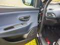 Lancia Ypsilon 1.0 Hybrid Platin, Kamera, Tempomat, Alu Schwarz - thumbnail 13