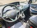 Lancia Ypsilon 1.0 Hybrid Platin, Kamera, Tempomat, Alu Schwarz - thumbnail 8