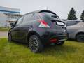 Lancia Ypsilon 1.0 Hybrid Platin, Kamera, Tempomat, Alu Schwarz - thumbnail 4