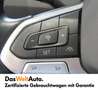 Volkswagen Passat Variant Business TDI Negro - thumbnail 11