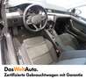 Volkswagen Passat Variant Business TDI Nero - thumbnail 4
