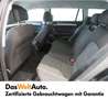 Volkswagen Passat Variant Business TDI Nero - thumbnail 6