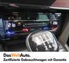 Volkswagen Passat Variant Business TDI Nero - thumbnail 13
