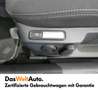Volkswagen Passat Variant Business TDI Zwart - thumbnail 10