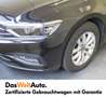 Volkswagen Passat Variant Business TDI Zwart - thumbnail 2
