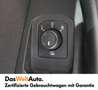Volkswagen Passat Variant Business TDI Nero - thumbnail 9