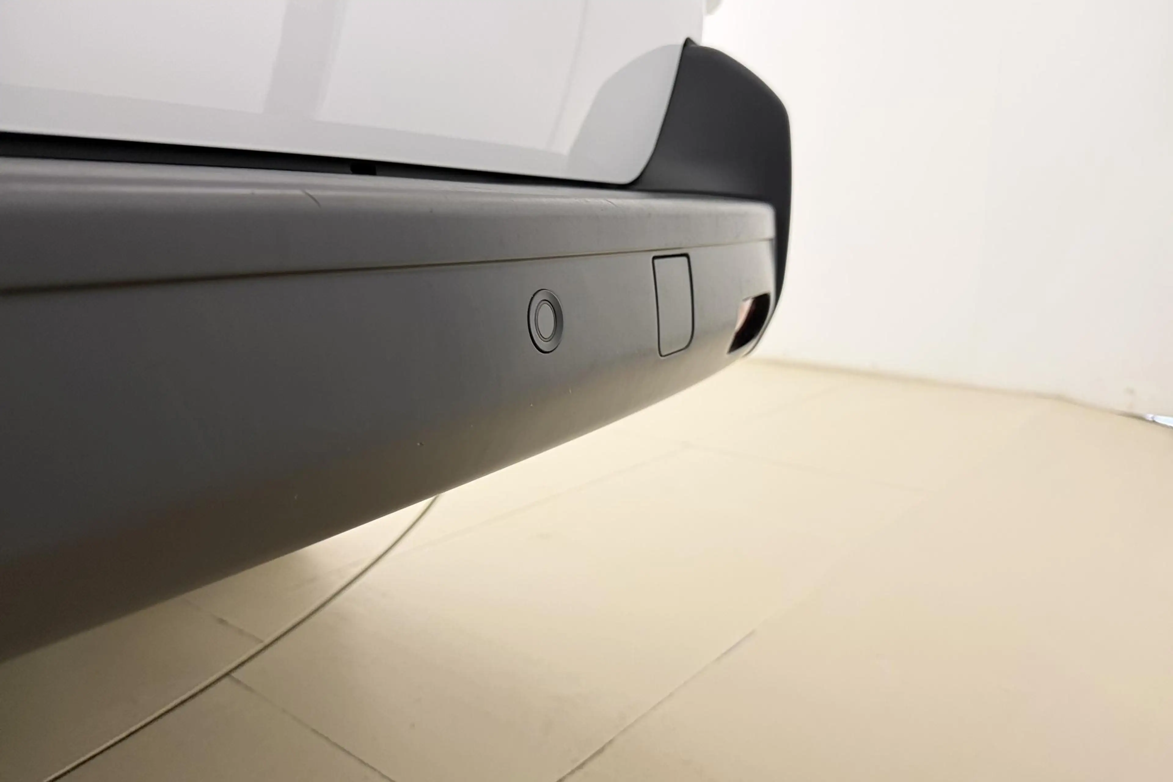 Fiat Scudo 2.0 Diesel 180 S&S L3 Automaat | Navigatie | Camer — photo 7