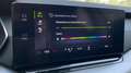 Skoda Octavia SKODA OCTAVIA 2.0 TDI EVO 115cV Grey - thumbnail 16