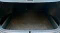 Skoda Octavia SKODA OCTAVIA 2.0 TDI EVO 115cV Grey - thumbnail 24