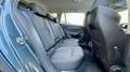 Skoda Octavia SKODA OCTAVIA 2.0 TDI EVO 115cV Grey - thumbnail 11