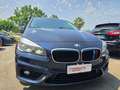 BMW 216 216D ACTIVE TOURER 115CV Blauw - thumbnail 4