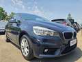 BMW 216 216D ACTIVE TOURER 115CV Blauw - thumbnail 25