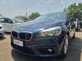 BMW 216 216D ACTIVE TOURER 115CV Blauw - thumbnail 17