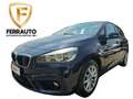 BMW 216 216D ACTIVE TOURER 115CV Blauw - thumbnail 1
