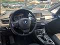 BMW 216 216D ACTIVE TOURER 115CV Blauw - thumbnail 12