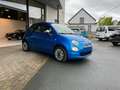 Fiat 500 1.2i Mirror Blauw - thumbnail 7
