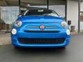 Fiat 500 1.2i Mirror Blauw - thumbnail 8