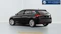 Skoda Scala 1.0 TSI 116 DSG Selection Noir - thumbnail 3