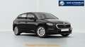 Skoda Scala 1.0 TSI 116 DSG Selection Noir - thumbnail 1