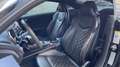 Audi TTS RS Coupé 2.5 TFSI quattro S-Tronic Nero - thumbnail 9