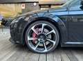 Audi TTS RS Coupé 2.5 TFSI quattro S-Tronic Zwart - thumbnail 7