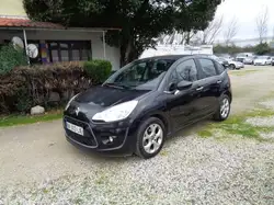 Citroen C3 1.4I AIRPLAY