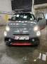 Abarth 695 1.4 T-Jet XSR Yamaha LTD Edition Gris - thumbnail 2