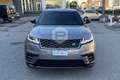 Land Rover Range Rover Velar Range Rover Velar 2.0D I4 180 CV Argent - thumbnail 2