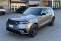 Land Rover Range Rover Velar Range Rover Velar 2.0D I4 180 CV Argent - thumbnail 1