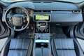 Land Rover Range Rover Velar Range Rover Velar 2.0D I4 180 CV Argent - thumbnail 10