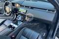 Land Rover Range Rover Velar Range Rover Velar 2.0D I4 180 CV Argent - thumbnail 11