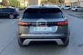 Land Rover Range Rover Velar Range Rover Velar 2.0D I4 180 CV Argent - thumbnail 6