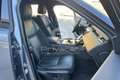 Land Rover Range Rover Velar Range Rover Velar 2.0D I4 180 CV Argent - thumbnail 13