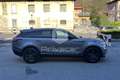 Land Rover Range Rover Velar Range Rover Velar 2.0D I4 180 CV Argent - thumbnail 4