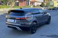 Land Rover Range Rover Velar Range Rover Velar 2.0D I4 180 CV Argent - thumbnail 5