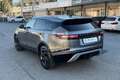 Land Rover Range Rover Velar Range Rover Velar 2.0D I4 180 CV Argent - thumbnail 7