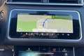 Land Rover Range Rover Velar Range Rover Velar 2.0D I4 180 CV Argent - thumbnail 15
