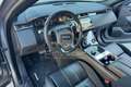 Land Rover Range Rover Velar Range Rover Velar 2.0D I4 180 CV Argent - thumbnail 9
