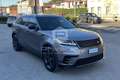 Land Rover Range Rover Velar Range Rover Velar 2.0D I4 180 CV Argent - thumbnail 3