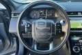 Land Rover Range Rover Velar Range Rover Velar 2.0D I4 180 CV Argent - thumbnail 14