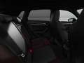 Audi A3 35 TFSI S line HeadUp/LED/SONOS/AHK Bleu - thumbnail 13